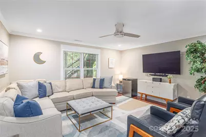 663 Wickhams Fancy Drive, Biltmore Lake, NC 28715 - Photo 27