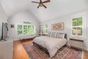 663 Wickhams Fancy Dr, Biltmore Lake, NC 28715 - Photo 17