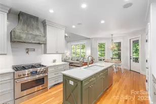 663 Wickhams Fancy Dr, Biltmore Lake, NC 28715 - Photo 11