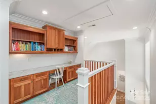 663 Wickhams Fancy Dr, Biltmore Lake, NC 28715 - Photo 21