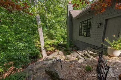 663 Wickhams Fancy Drive, Biltmore Lake, NC 28715 - Photo 35