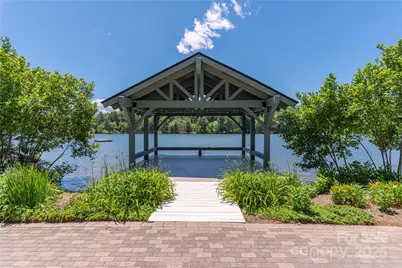 663 Wickhams Fancy Drive, Biltmore Lake, NC 28715 - Photo 41