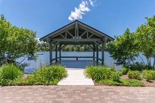 663 Wickhams Fancy Dr, Biltmore Lake, NC 28715 - Photo 41