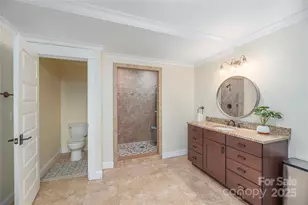 663 Wickhams Fancy Dr, Biltmore Lake, NC 28715 - Photo 31