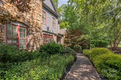663 Wickhams Fancy Drive, Biltmore Lake, NC 28715 - Photo 37
