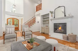 663 Wickhams Fancy Dr, Biltmore Lake, NC 28715 - Photo 9