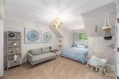 663 Wickhams Fancy Drive, Biltmore Lake, NC 28715 - Photo 25