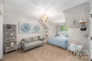 663 Wickhams Fancy Dr, Biltmore Lake, NC 28715 - Photo 25