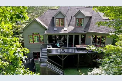 663 Wickhams Fancy Drive, Biltmore Lake, NC 28715 - Photo 39