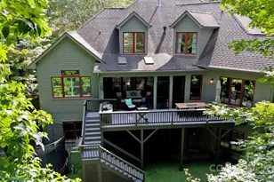 663 Wickhams Fancy Dr, Biltmore Lake, NC 28715 - Photo 39