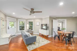 663 Wickhams Fancy Dr, Biltmore Lake, NC 28715 - Photo 29