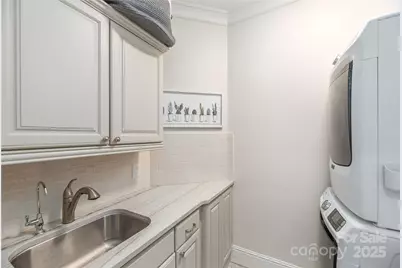 663 Wickhams Fancy Drive, Biltmore Lake, NC 28715 - Photo 13