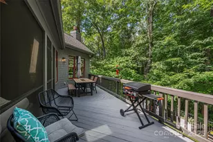 663 Wickhams Fancy Dr, Biltmore Lake, NC 28715 - Photo 15