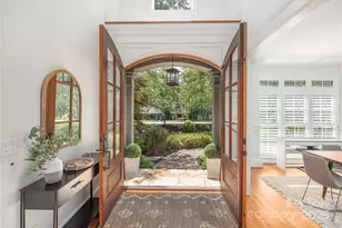 663 Wickhams Fancy Dr, Biltmore Lake, NC 28715 - Photo 3