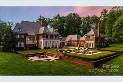 440 Beech Tree Road, Mooresville, NC 28117 - Photo 1