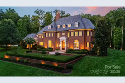 440 Beech Tree Road, Mooresville, NC 28117 - Photo 3