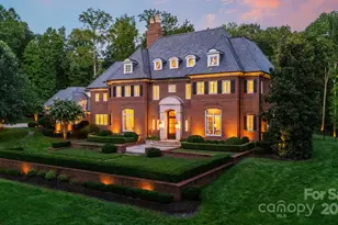 440 Beech Tree Rd, Mooresville, NC 28117 - Photo 3