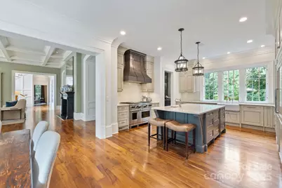 440 Beech Tree Road, Mooresville, NC 28117 - Photo 19