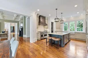 440 Beech Tree Rd, Mooresville, NC 28117 - Photo 19