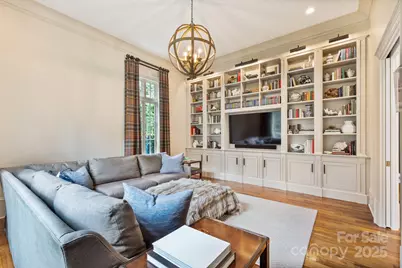 440 Beech Tree Road, Mooresville, NC 28117 - Photo 15