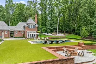 440 Beech Tree Rd, Mooresville, NC 28117 - Photo 45