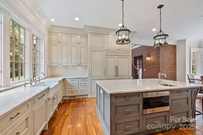 440 Beech Tree Road, Mooresville, NC 28117 - Photo 21