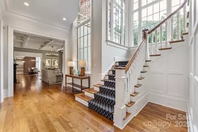 440 Beech Tree Road, Mooresville, NC 28117 - Photo 11