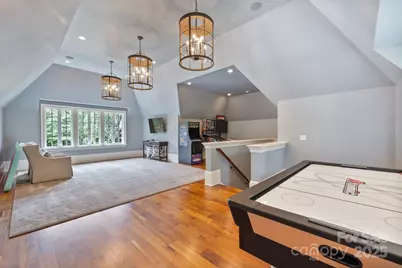 440 Beech Tree Road, Mooresville, NC 28117 - Photo 37