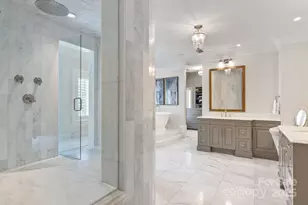 440 Beech Tree Rd, Mooresville, NC 28117 - Photo 31