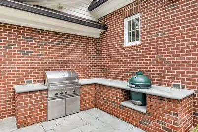 440 Beech Tree Road, Mooresville, NC 28117 - Photo 43