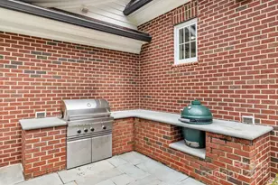 440 Beech Tree Rd, Mooresville, NC 28117 - Photo 43