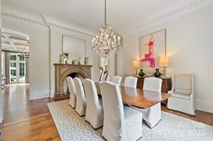 440 Beech Tree Rd, Mooresville, NC 28117 - Photo 25