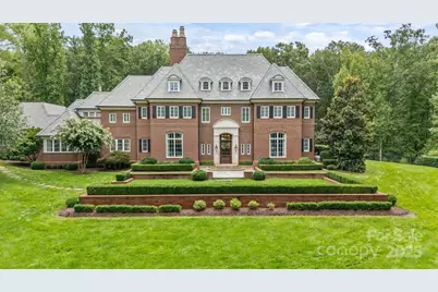 440 Beech Tree Road, Mooresville, NC 28117 - Photo 7