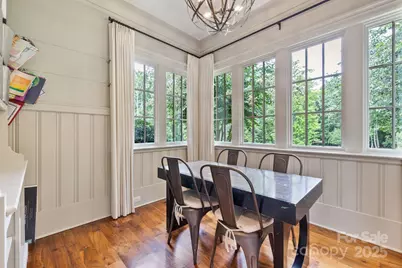 440 Beech Tree Road, Mooresville, NC 28117 - Photo 27