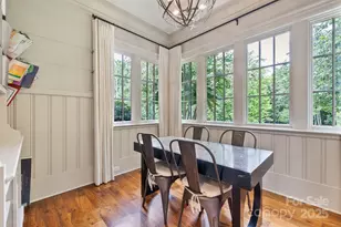 440 Beech Tree Rd, Mooresville, NC 28117 - Photo 27