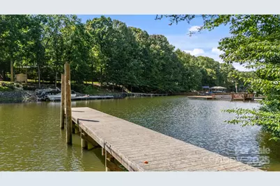 440 Beech Tree Road, Mooresville, NC 28117 - Photo 47