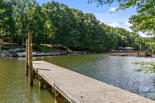 440 Beech Tree Rd, Mooresville, NC 28117 - Photo 47