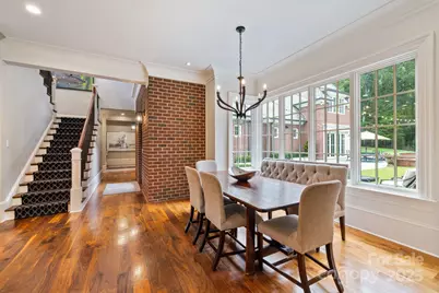 440 Beech Tree Road, Mooresville, NC 28117 - Photo 23