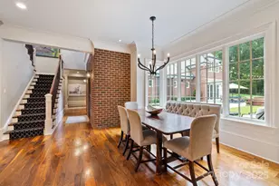 440 Beech Tree Rd, Mooresville, NC 28117 - Photo 23