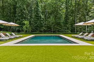 440 Beech Tree Rd, Mooresville, NC 28117 - Photo 39