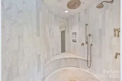 440 Beech Tree Road, Mooresville, NC 28117 - Photo 33