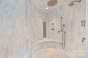 440 Beech Tree Rd, Mooresville, NC 28117 - Photo 33