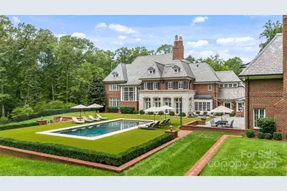 440 Beech Tree Road, Mooresville, NC 28117 - Photo 41