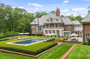 440 Beech Tree Rd, Mooresville, NC 28117 - Photo 41