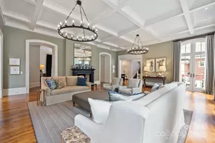 440 Beech Tree Rd, Mooresville, NC 28117 - Photo 17