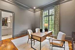 440 Beech Tree Rd, Mooresville, NC 28117 - Photo 13