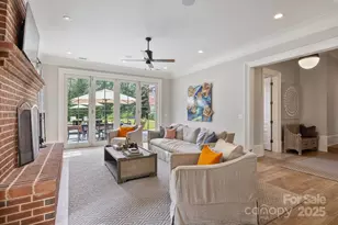 440 Beech Tree Rd, Mooresville, NC 28117 - Photo 35