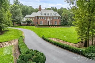 440 Beech Tree Rd, Mooresville, NC 28117 - Photo 5