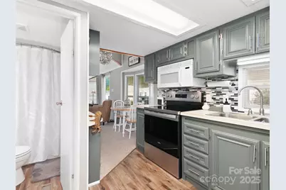 158 & 161 Summer Place Drive, Waynesville, NC 28785 - Photo 11