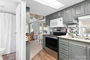 158 & 161 Summer Pl Dr, Waynesville, NC 28785 - Photo 11